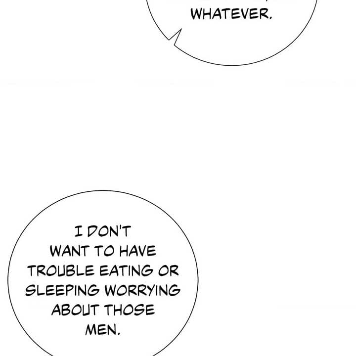 Page https://readmanhwaverse.com/images/walk-with-you/chapter-45/111.jpg
