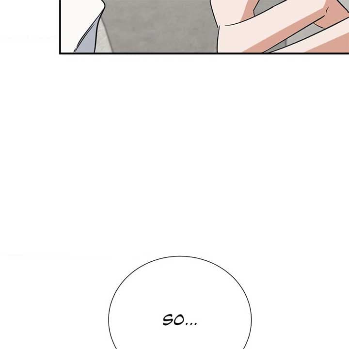 Page https://readmanhwaverse.com/images/walk-with-you/chapter-45/113.jpg