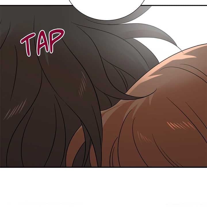 Page https://readmanhwaverse.com/images/walk-with-you/chapter-45/114.jpg