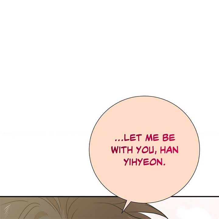 Page https://readmanhwaverse.com/images/walk-with-you/chapter-45/115.jpg