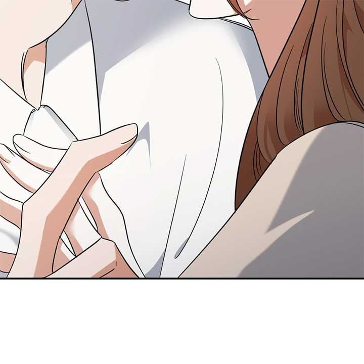 Page https://readmanhwaverse.com/images/walk-with-you/chapter-45/117.jpg