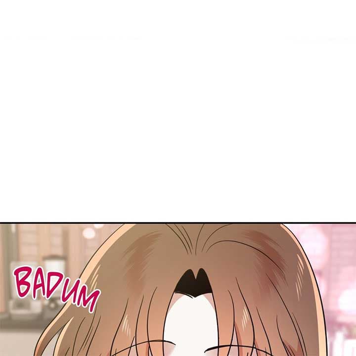 Page https://readmanhwaverse.com/images/walk-with-you/chapter-45/118.jpg