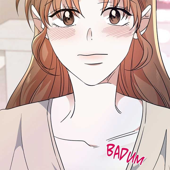Page https://readmanhwaverse.com/images/walk-with-you/chapter-45/119.jpg