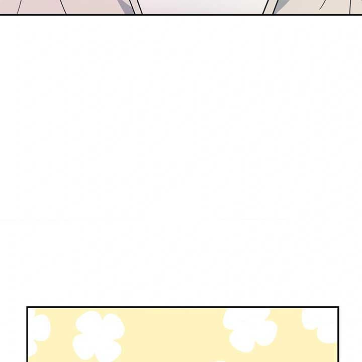 Page https://readmanhwaverse.com/images/walk-with-you/chapter-45/120.jpg