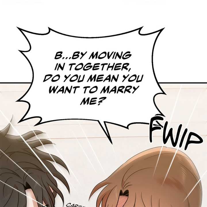 Page https://readmanhwaverse.com/images/walk-with-you/chapter-45/122.jpg