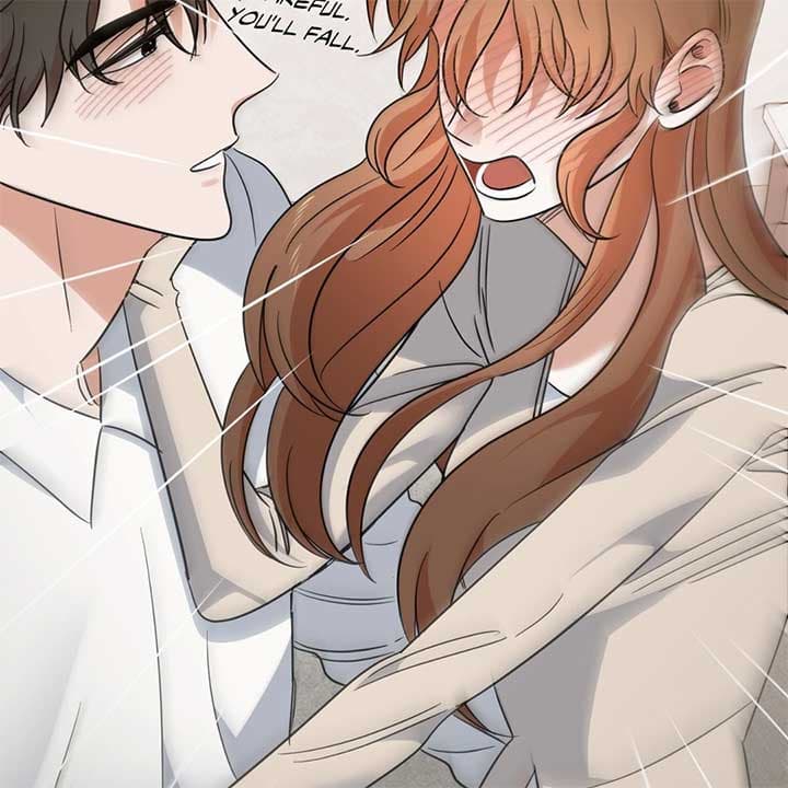 Page https://readmanhwaverse.com/images/walk-with-you/chapter-45/123.jpg