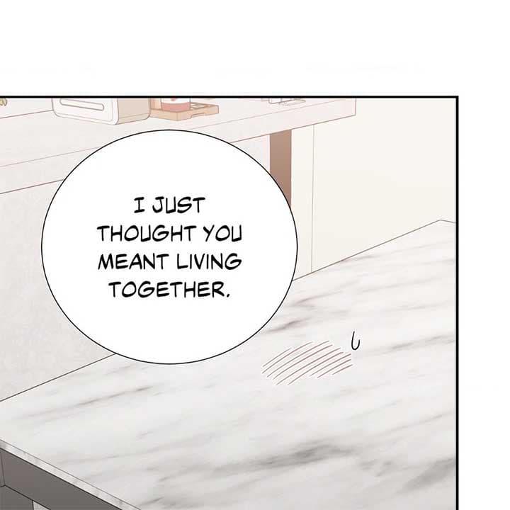 Page https://readmanhwaverse.com/images/walk-with-you/chapter-45/125.jpg