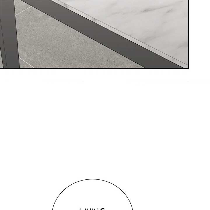 Page https://readmanhwaverse.com/images/walk-with-you/chapter-45/126.jpg