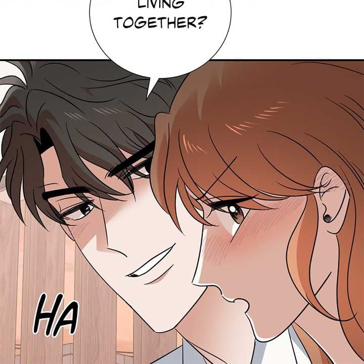 Page https://readmanhwaverse.com/images/walk-with-you/chapter-45/127.jpg