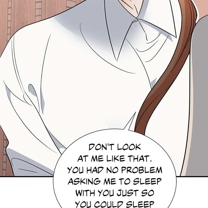 Page https://readmanhwaverse.com/images/walk-with-you/chapter-45/128.jpg
