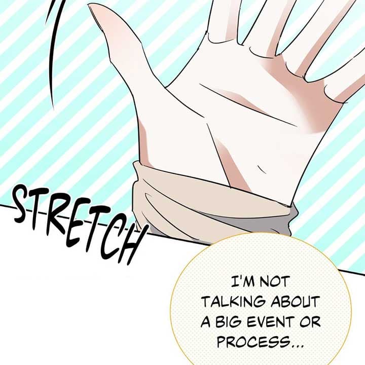 Page https://readmanhwaverse.com/images/walk-with-you/chapter-45/130.jpg