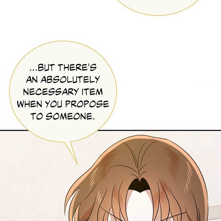 Page https://readmanhwaverse.com/images/walk-with-you/chapter-45/131.jpg