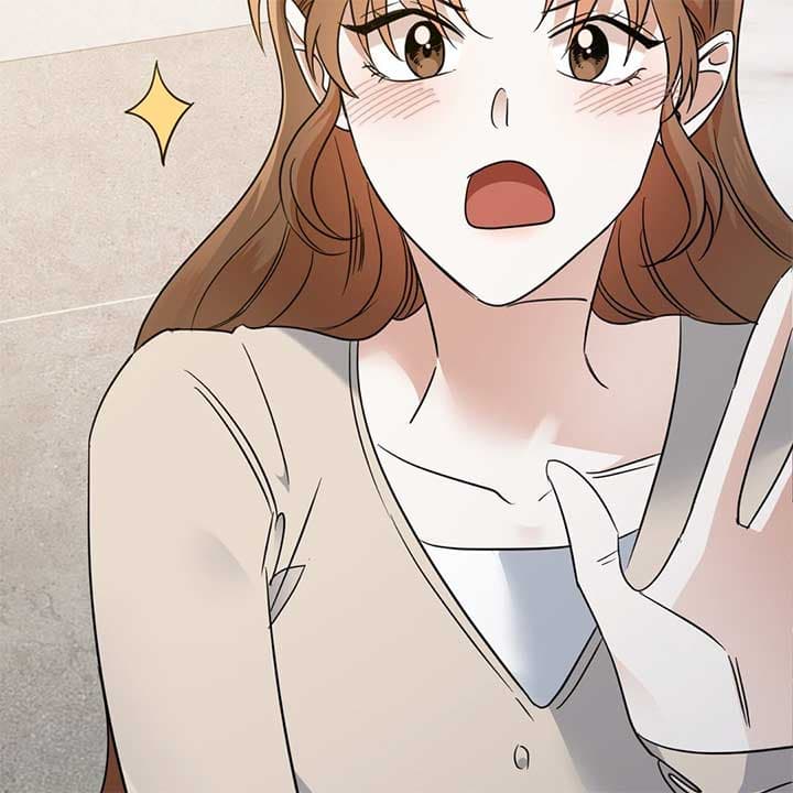 Page https://readmanhwaverse.com/images/walk-with-you/chapter-45/132.jpg