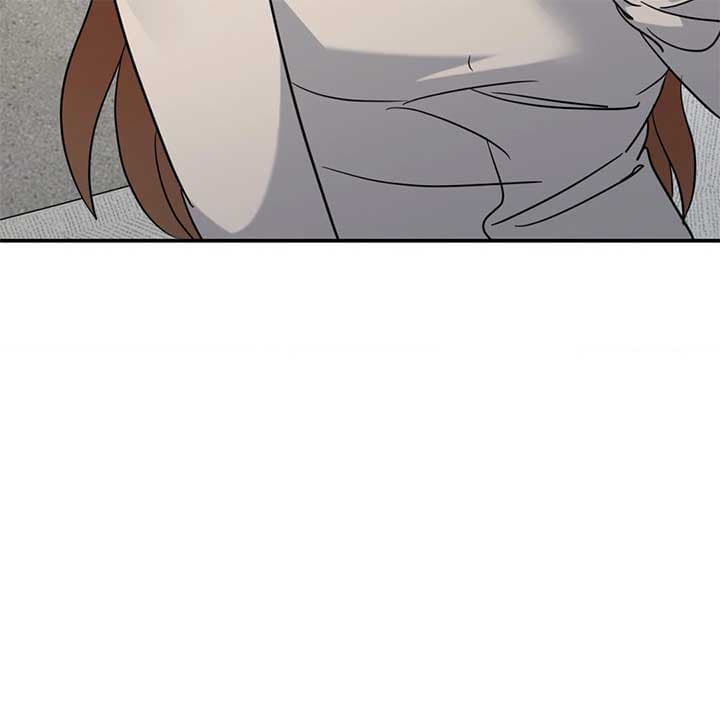 Page https://readmanhwaverse.com/images/walk-with-you/chapter-45/133.jpg