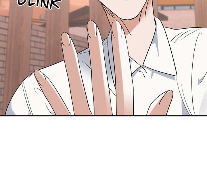 Page https://readmanhwaverse.com/images/walk-with-you/chapter-45/135.jpg