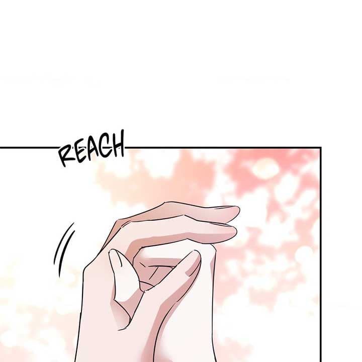 Page https://readmanhwaverse.com/images/walk-with-you/chapter-45/136.jpg