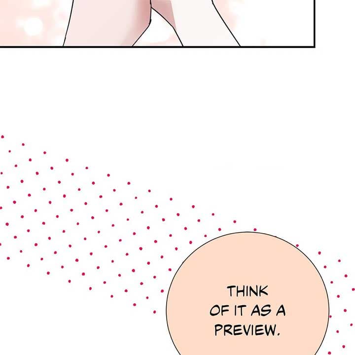Page https://readmanhwaverse.com/images/walk-with-you/chapter-45/137.jpg