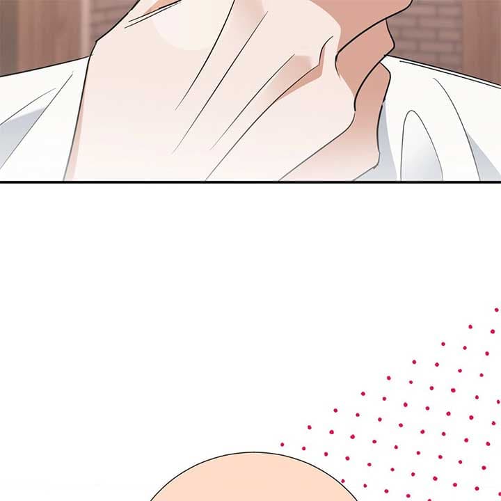 Page https://readmanhwaverse.com/images/walk-with-you/chapter-45/139.jpg