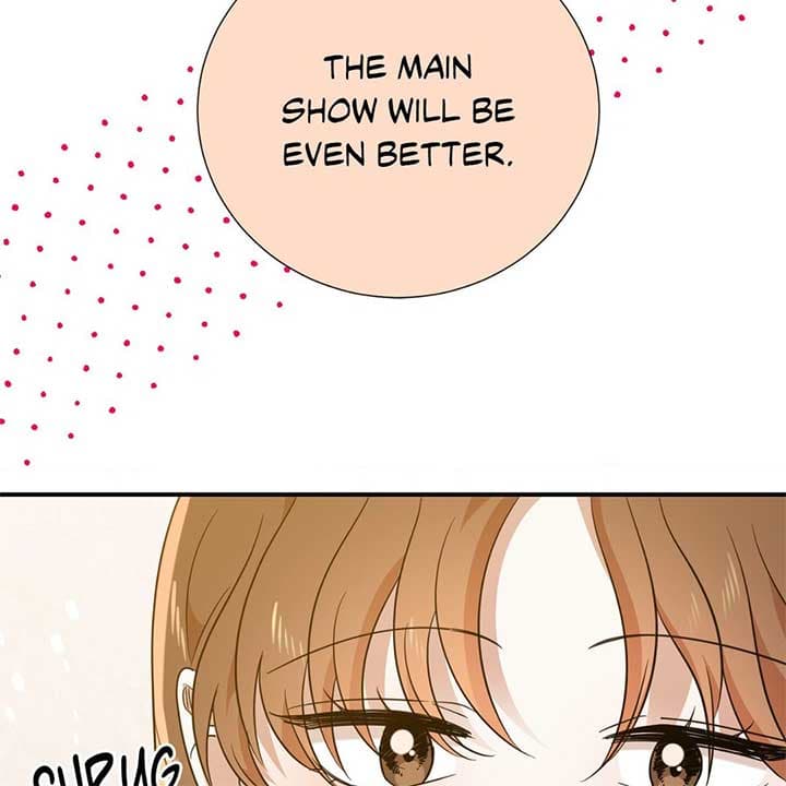 Page https://readmanhwaverse.com/images/walk-with-you/chapter-45/140.jpg