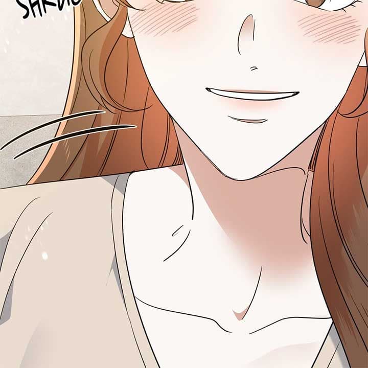 Page https://readmanhwaverse.com/images/walk-with-you/chapter-45/141.jpg