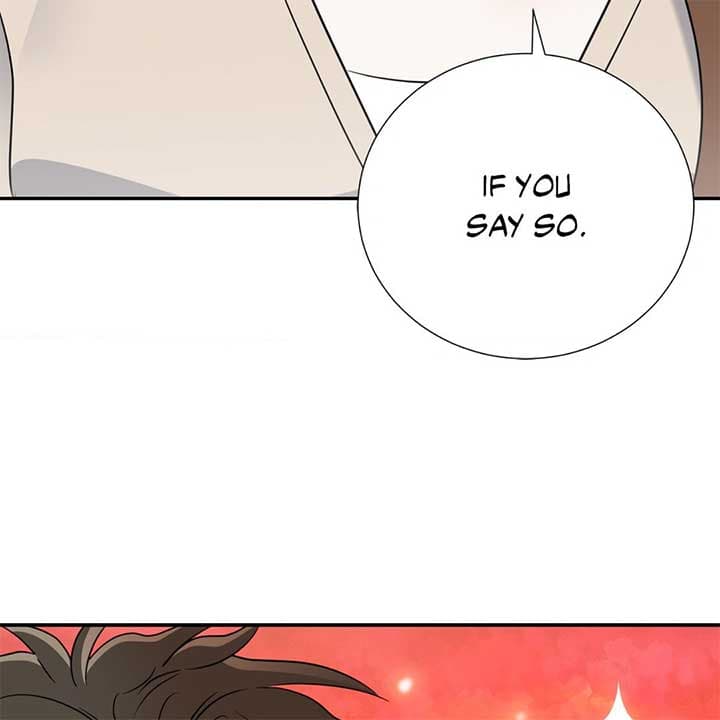 Page https://readmanhwaverse.com/images/walk-with-you/chapter-45/142.jpg