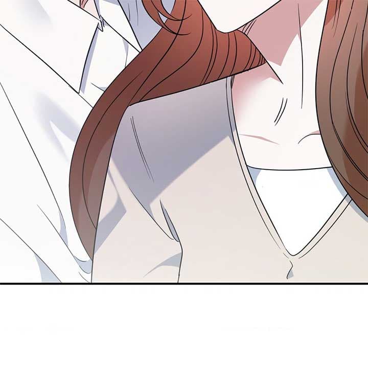 Page https://readmanhwaverse.com/images/walk-with-you/chapter-45/144.jpg