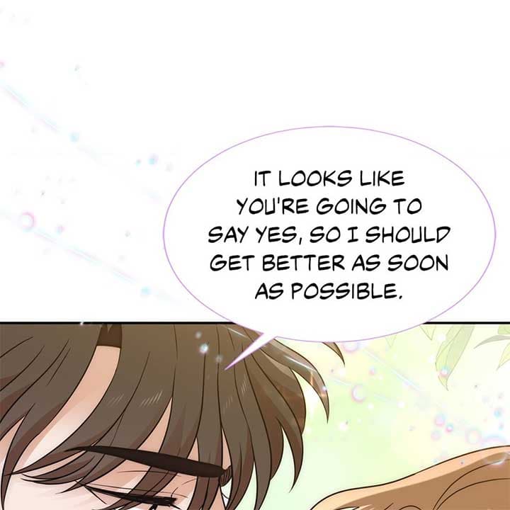 Page https://readmanhwaverse.com/images/walk-with-you/chapter-45/146.jpg