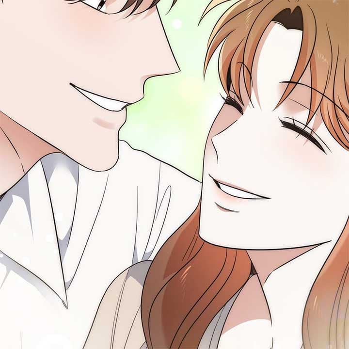 Page https://readmanhwaverse.com/images/walk-with-you/chapter-45/147.jpg