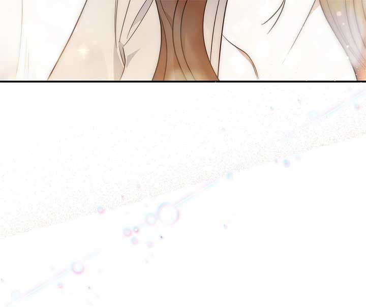 Page https://readmanhwaverse.com/images/walk-with-you/chapter-45/148.jpg