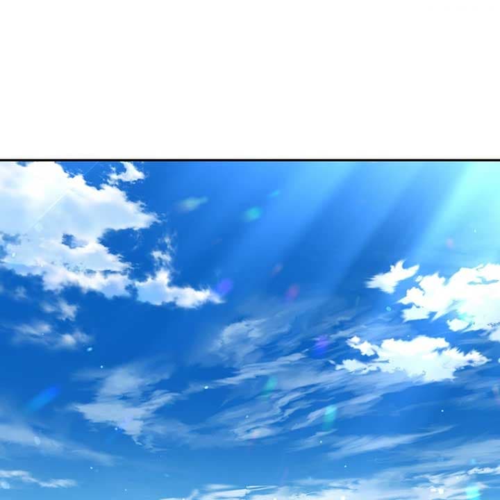Page https://readmanhwaverse.com/images/walk-with-you/chapter-46/001.jpg