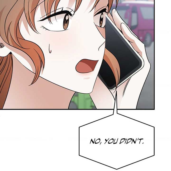 Page https://readmanhwaverse.com/images/walk-with-you/chapter-46/003.jpg