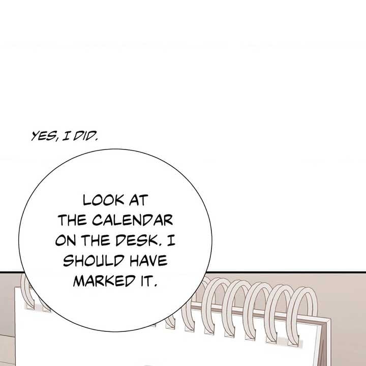 Page https://readmanhwaverse.com/images/walk-with-you/chapter-46/004.jpg