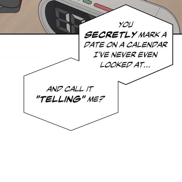 Page https://readmanhwaverse.com/images/walk-with-you/chapter-46/006.jpg