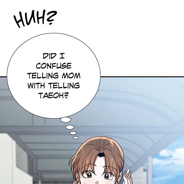 Page https://readmanhwaverse.com/images/walk-with-you/chapter-46/007.jpg