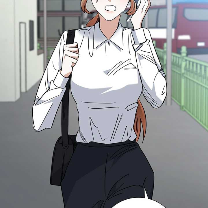 Page https://readmanhwaverse.com/images/walk-with-you/chapter-46/008.jpg