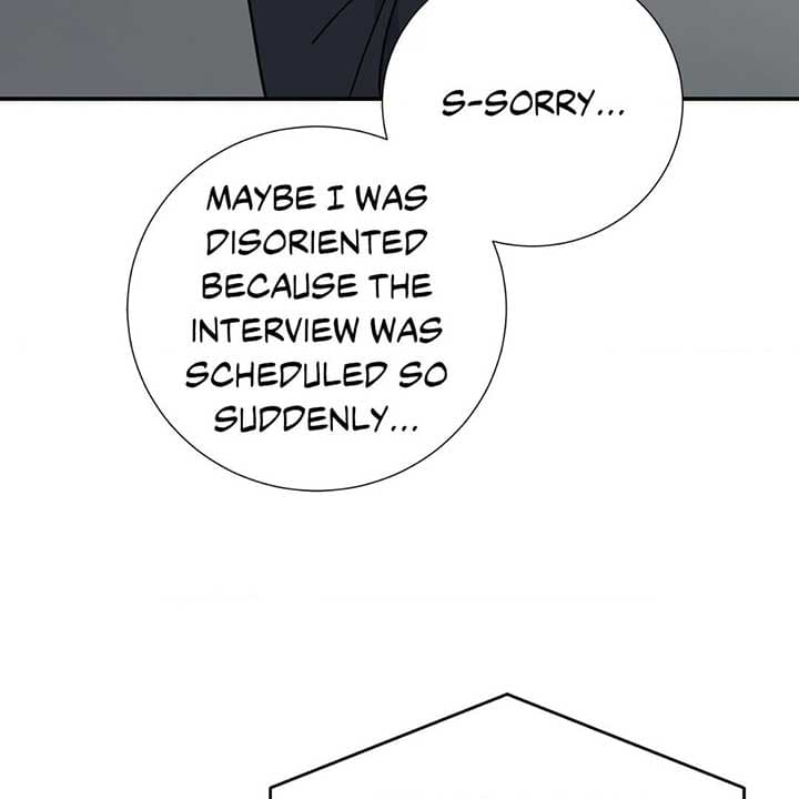 Page https://readmanhwaverse.com/images/walk-with-you/chapter-46/009.jpg