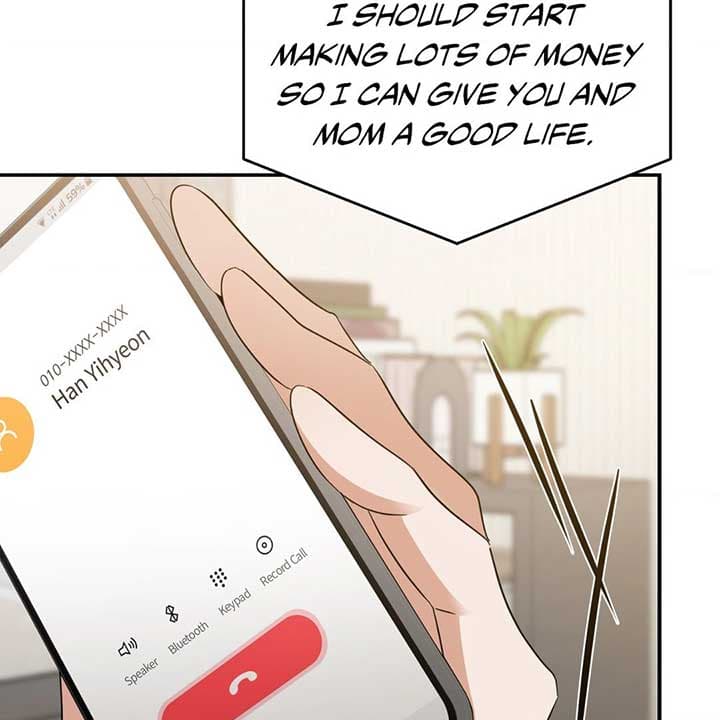 Page https://readmanhwaverse.com/images/walk-with-you/chapter-46/010.jpg