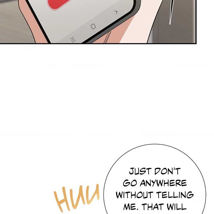 Page https://readmanhwaverse.com/images/walk-with-you/chapter-46/011.jpg