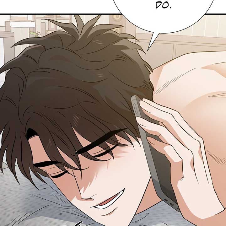 Page https://readmanhwaverse.com/images/walk-with-you/chapter-46/012.jpg
