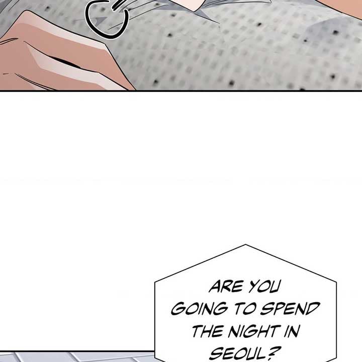 Page https://readmanhwaverse.com/images/walk-with-you/chapter-46/013.jpg
