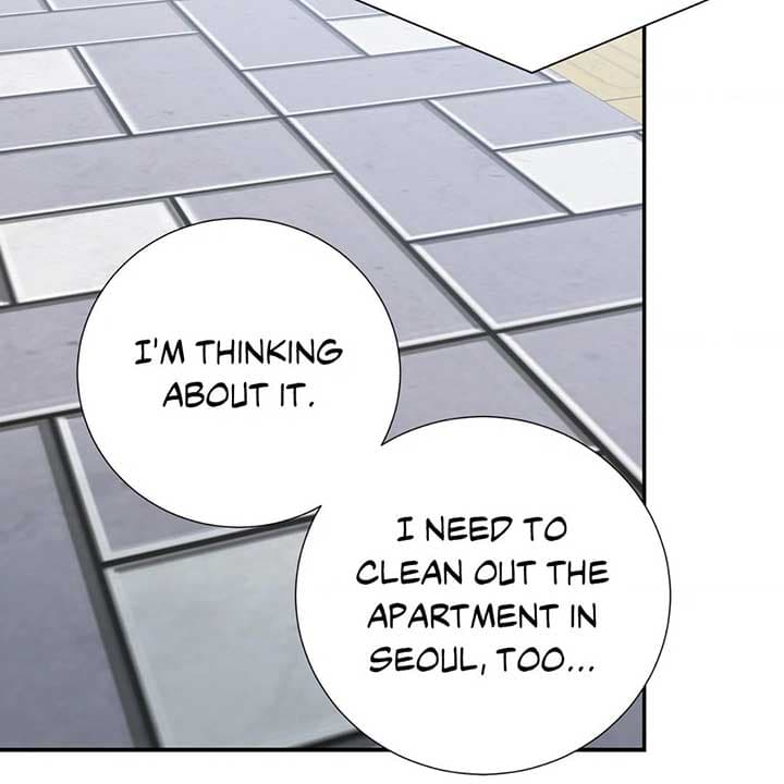 Page https://readmanhwaverse.com/images/walk-with-you/chapter-46/014.jpg