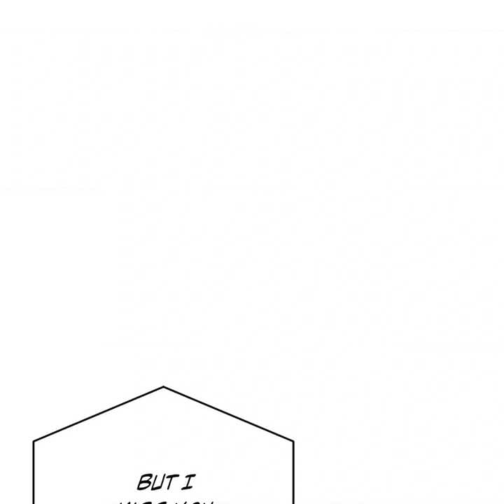 Page https://readmanhwaverse.com/images/walk-with-you/chapter-46/015.jpg