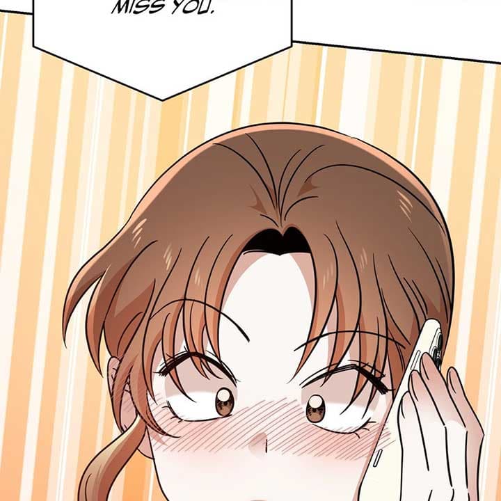 Page https://readmanhwaverse.com/images/walk-with-you/chapter-46/016.jpg