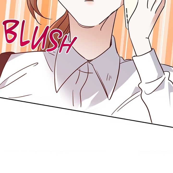 Page https://readmanhwaverse.com/images/walk-with-you/chapter-46/017.jpg