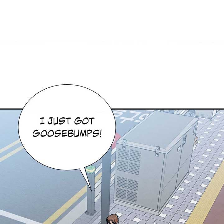 Page https://readmanhwaverse.com/images/walk-with-you/chapter-46/018.jpg
