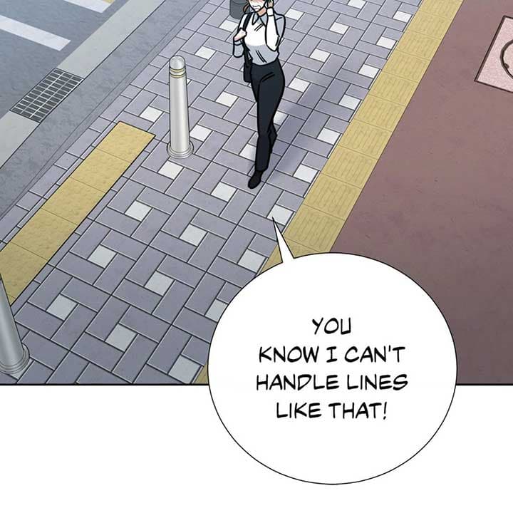 Page https://readmanhwaverse.com/images/walk-with-you/chapter-46/019.jpg