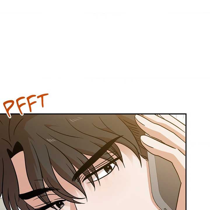 Page https://readmanhwaverse.com/images/walk-with-you/chapter-46/020.jpg