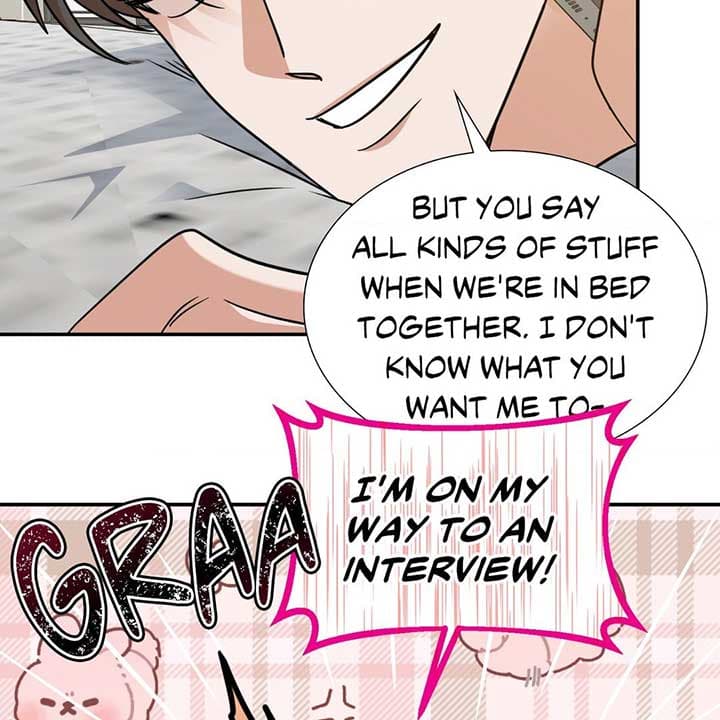 Page https://readmanhwaverse.com/images/walk-with-you/chapter-46/021.jpg
