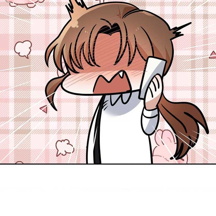 Page https://readmanhwaverse.com/images/walk-with-you/chapter-46/022.jpg