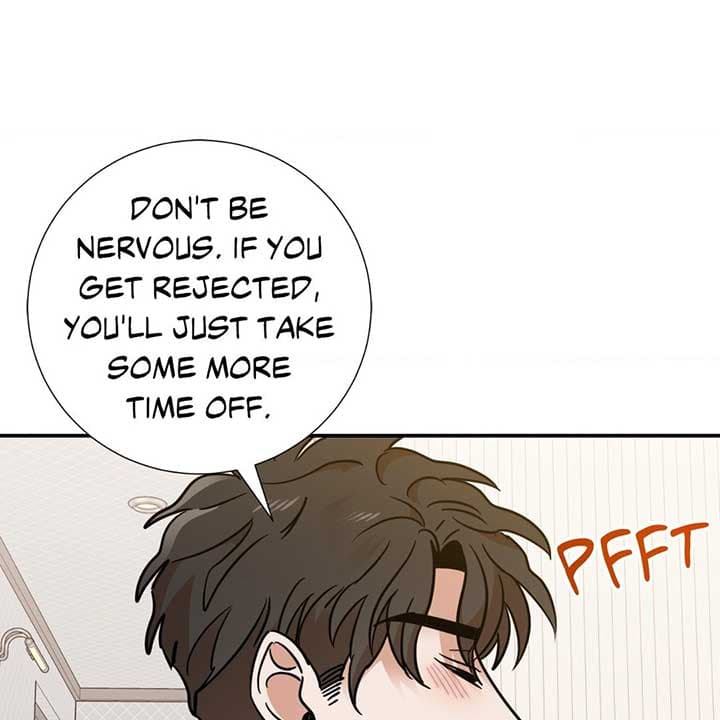 Page https://readmanhwaverse.com/images/walk-with-you/chapter-46/023.jpg